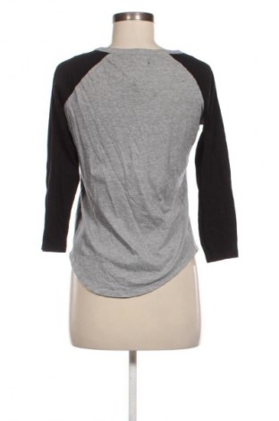 Bluză de femei Mtwtfss Weekday, Mărime S, Culoare Multicolor, Preț 35,99 Lei