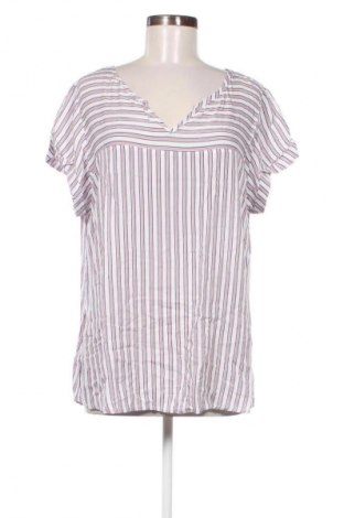 Dámska blúza Multiblu, Veľkosť XL, Farba Viacfarebná, Cena  10,00 €