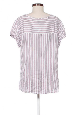 Dámska blúza Multiblu, Veľkosť XL, Farba Viacfarebná, Cena  10,00 €