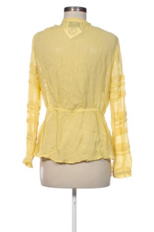 Damen Shirt Munthe, Größe S, Farbe Gelb, Preis € 42,05