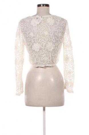 Damen Shirt Murek, Größe M, Farbe Weiß, Preis € 9,72