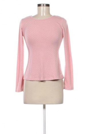 Női blúz My Style, Méret S, Szín Rózsaszín, Ár 6 338 Ft