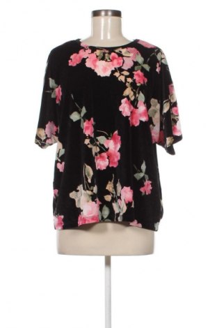 Damen Shirt My Wear, Größe L, Farbe Mehrfarbig, Preis 9,99 €