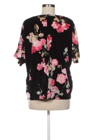 Damen Shirt My Wear, Größe L, Farbe Mehrfarbig, Preis 9,99 €