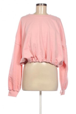 Bluză de femei MyMO, Mărime XL, Culoare Roz, Preț 129,99 Lei
