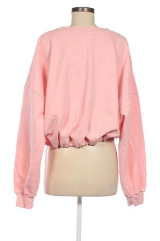Bluză de femei MyMO, Mărime XL, Culoare Roz, Preț 129,99 Lei