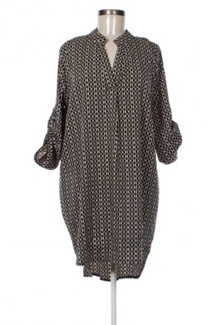Дамска блуза NEW COLLECTION, Размер XL, Цвят Многоцветен, Цена 33,82 лв.