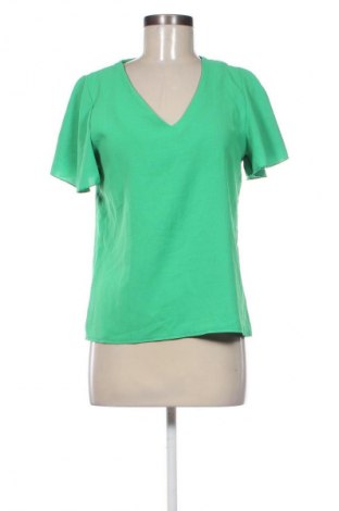 Dámska blúza NEW COLLECTION, Veľkosť M, Farba Zelená, Cena  11,95 €