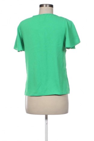 Dámska blúza NEW COLLECTION, Veľkosť M, Farba Zelená, Cena  11,95 €