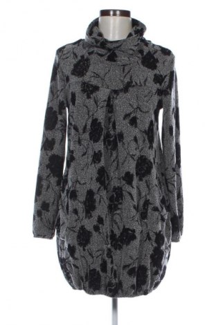 Dámska blúza NEW COLLECTION, Veľkosť M, Farba Viacfarebná, Cena  11,95 €