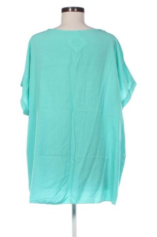Damen Shirt NEW COLLECTION, Größe XXL, Farbe Grün, Preis € 15,86