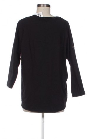 Dámská halenka NEW COLLECTION, Velikost XL, Barva Vícebarevné, Cena  421,00 Kč