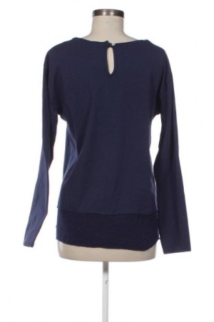 Dámská halenka NEW COLLECTION, Velikost XL, Barva Vícebarevné, Cena  421,00 Kč