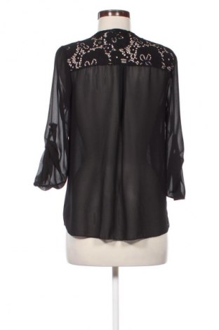 Női blúz NEW COLLECTION, Méret M, Szín Fekete, Ár 6 800 Ft