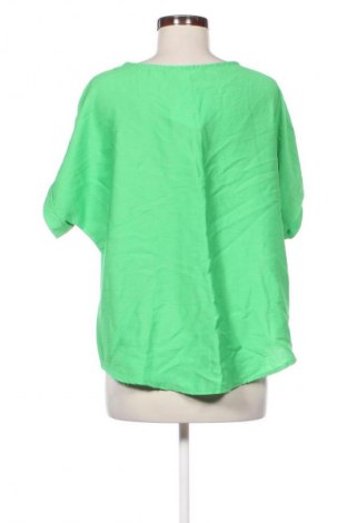 Bluză de femei NEW COLLECTION, Mărime L, Culoare Verde, Preț 71,99 Lei