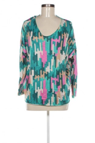 Dámská halenka NEW COLLECTION, Velikost M, Barva Vícebarevné, Cena  549,00 Kč