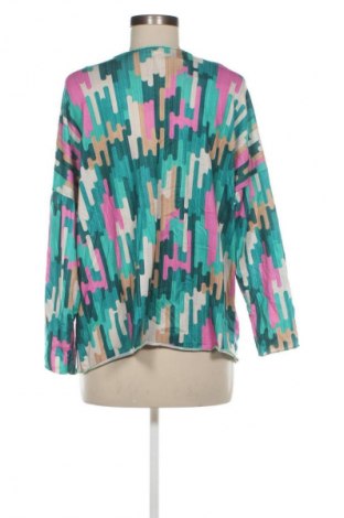 Dámská halenka NEW COLLECTION, Velikost M, Barva Vícebarevné, Cena  549,00 Kč