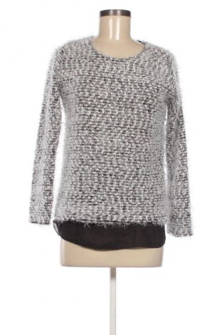 Дамска блуза NEW COLLECTION, Размер M, Цвят Многоцветен, Цена 34,99 лв.