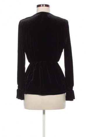 Női blúz NEW COLLECTION, Méret S, Szín Fekete, Ár 9 219 Ft