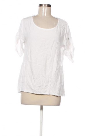 Bluză de femei NEW COLLECTION, Mărime M, Culoare Alb, Preț 71,99 Lei