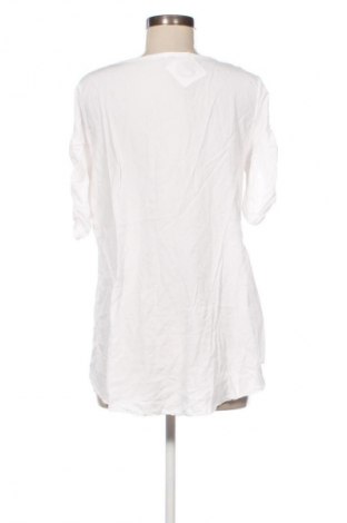 Bluză de femei NEW COLLECTION, Mărime M, Culoare Alb, Preț 71,99 Lei