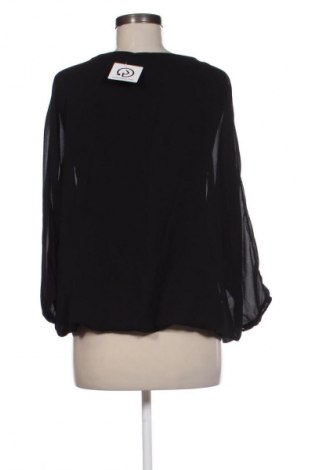 Bluză de femei NEW COLLECTION, Mărime M, Culoare Negru, Preț 89,99 Lei