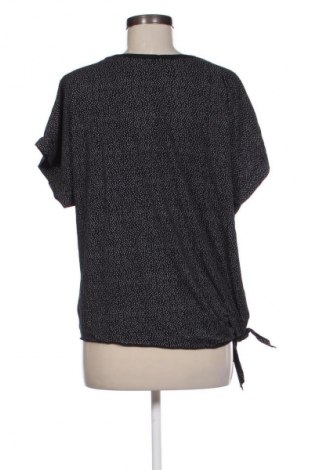 Γυναικεία μπλούζα NEW COLLECTION, Μέγεθος XL, Χρώμα Πολύχρωμο, Τιμή 13,82 €