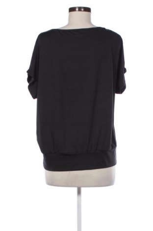 Damen Shirt NEWCENTIAL, Größe L, Farbe Schwarz, Preis € 9,72