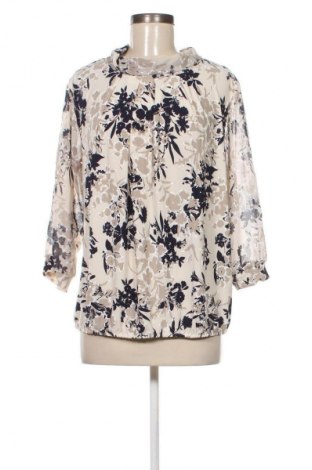 Damen Shirt NIKA, Größe XL, Farbe Mehrfarbig, Preis € 41,98