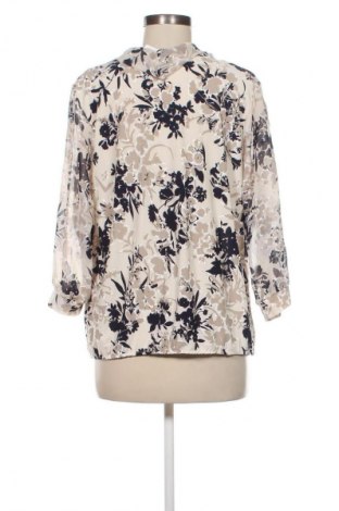 Damen Shirt NIKA, Größe XL, Farbe Mehrfarbig, Preis € 41,98