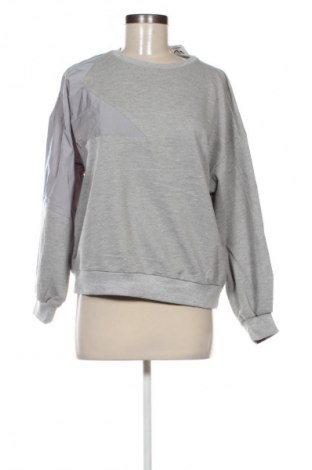Bluzka damska NORM-CORE, Rozmiar M, Kolor Szary, Cena 111,99 zł
