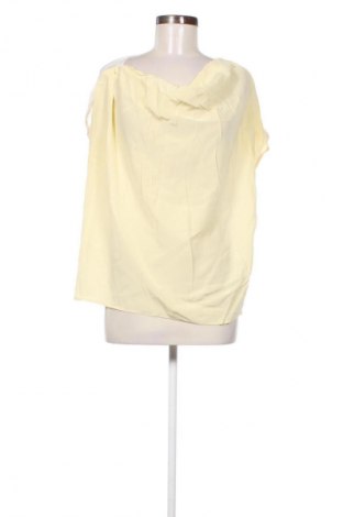 Dámska blúza Nadine H, Veľkosť L, Farba Viacfarebná, Cena  16,95 €
