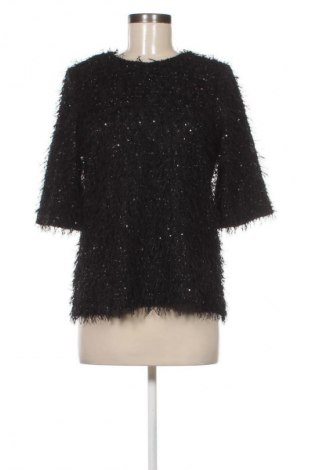 Damen Shirt NaraMaxx, Größe M, Farbe Schwarz, Preis € 6,99