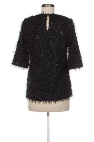 Damen Shirt NaraMaxx, Größe M, Farbe Schwarz, Preis € 6,99