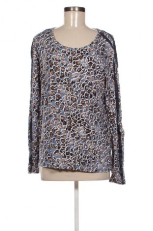 Bluză de femei Ned, Mărime XXL, Culoare Multicolor, Preț 65,99 Lei