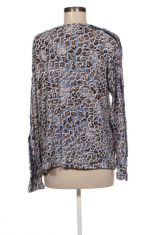Bluză de femei Ned, Mărime XXL, Culoare Multicolor, Preț 65,99 Lei
