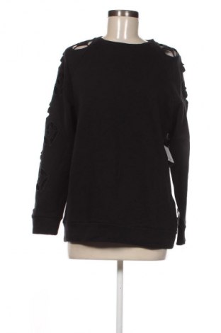 Bluză de femei Network, Mărime XL, Culoare Negru, Preț 86,99 Lei