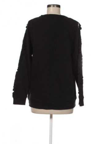 Bluză de femei Network, Mărime XL, Culoare Negru, Preț 86,99 Lei