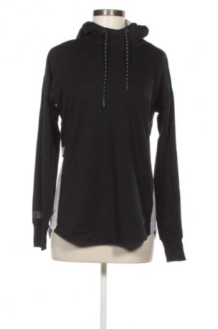 Bluzka damska New Balance, Rozmiar M, Kolor Kolorowy, Cena 157,99 zł