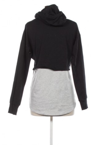 Bluzka damska New Balance, Rozmiar M, Kolor Kolorowy, Cena 157,99 zł