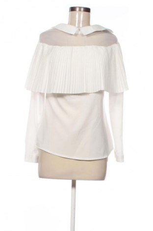 Damen Shirt New Imperial, Größe M, Farbe Weiß, Preis 11,99 €