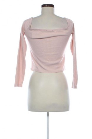 Dámská halenka New Look, Velikost M, Barva Růžová, Cena  241,00 Kč