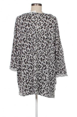 Bluzka damska New Look, Rozmiar L, Kolor Kolorowy, Cena 25,99 zł
