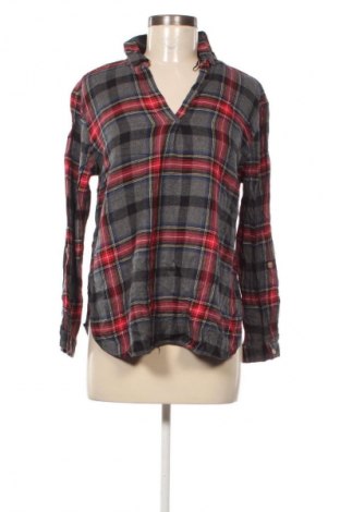 Damen Shirt New Look, Größe M, Farbe Mehrfarbig, Preis € 13,99