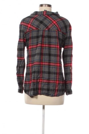 Damen Shirt New Look, Größe M, Farbe Mehrfarbig, Preis € 13,99