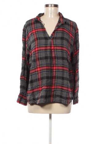 Bluzka damska New Look, Rozmiar XL, Kolor Kolorowy, Cena 62,99 zł