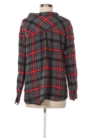 Bluzka damska New Look, Rozmiar XL, Kolor Kolorowy, Cena 62,99 zł