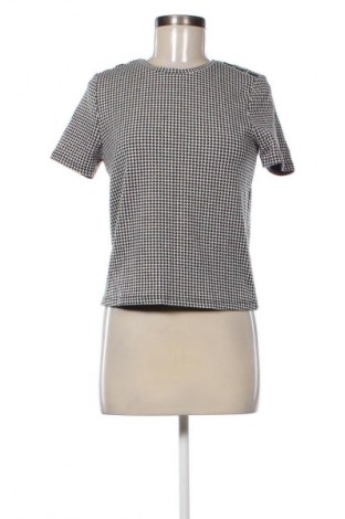 Damen Shirt New Look, Größe M, Farbe Mehrfarbig, Preis 9,99 €