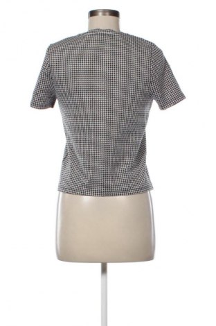Damen Shirt New Look, Größe M, Farbe Mehrfarbig, Preis 9,99 €
