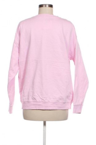 Damen Shirt New Look, Größe M, Farbe Rosa, Preis 26,99 €